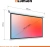Экран Lumien 100" 157x227см Eco Picture LEP-100127 16:9 настенно-потолочный рулонный белый Экран Lumien 100" 157x227см Eco Picture LEP-100127 16:9 настенно-потолочный рулонный белый