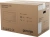 Микроволновая печь Gorenje BM201AM1X 20л. 800Вт нержавеющая сталь/черный (встраиваемая) Микроволновая печь Gorenje BM201AM1X 20л. 800Вт нержавеющая сталь/черный (встраиваемая)