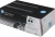 Заправочное устройство HP 103 W1103AD черный (5000стр.) x2упак. для HP Neverstop Laser 1000a/1000w/1200a/1200w Заправочное устройство HP 103 W1103AD черный (5000стр.) x2упак. для HP Neverstop Laser 1000a/1000w/1200a/1200w