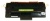 Картридж лазерный Cactus CS-S4100 SCX-4100D3 черный (3000стр.) для Samsung SCX-4100 с чипом Картридж лазерный Cactus CS-S4100 SCX-4100D3 черный (3000стр.) для Samsung SCX-4100 с чипом