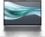 Ноутбук HP EliteBook 660 G11 Core Ultra 5 135U 16Gb SSD256Gb Intel Graphics 16" IPS WUXGA (1920x1200) Windows 11 Pro silver WiFi BT Cam (A6UC2UT) Ноутбук HP EliteBook 660 G11 Core Ultra 5 135U 16Gb SSD256Gb Intel Graphics 16" IPS WUXGA (1920x1200) Windows 11 Pro silver WiFi BT Cam (A6UC2UT)