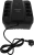 Источник бесперебойного питания Powercom Spider SPD-550U LCD USB 330Вт 550ВА черный