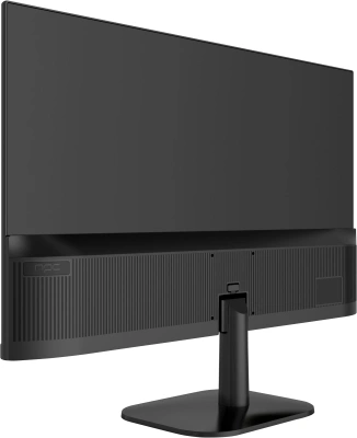 Монитор NPC 23.8" MF2411 черный IPS LED 3ms 16:9 HDMI M/M 300cd 178гр/178гр 1920x1080 144Hz G-Sync FreeSync VGA DP FHD 2.95кг