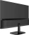 Монитор NPC 23.8" MF2411 черный IPS LED 3ms 16:9 HDMI M/M 300cd 178гр/178гр 1920x1080 144Hz G-Sync FreeSync VGA DP FHD 2.95кг Монитор NPC 23.8" MF2411 черный IPS LED 3ms 16:9 HDMI M/M 300cd 178гр/178гр 1920x1080 144Hz G-Sync FreeSync VGA DP FHD 2.95кг