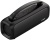 Колонка порт. Hyundai H-PS1020 черный 16W 2.0 BT 10м 1500mAh