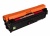 Картридж лазерный Cactus CS-CE273A CE273A пурпурный (15000стр.) для HP LJ Ent CP5525 с чипом