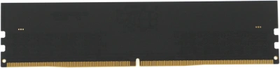 Память DDR5 16GB 5600MHz Patriot PSD516G560081 Signature RTL PC5-44800 CL46 DIMM UDIMM 288-pin 1.1В single rank Ret