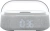 Колонка порт. BBK BTA2010 серый 10W 1.0 BT 10м 1800mAh (BTA2010 (GR))