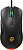 Мышь Оклик 750G черный оптическая 7200dpi USB 5but (1796789)