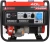 Генератор A-iPower A5500 5.5кВт Генератор A-iPower A5500 5.5кВт