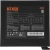 Блок питания PcCooler ATX 450W F450 80+ white (20+4pin) APFC 120mm fan 6xSATA RTL Блок питания PcCooler ATX 450W F450 80+ white (20+4pin) APFC 120mm fan 6xSATA RTL