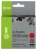 Картридж струйный Cactus CS-PG445XL PG-445XL черный (400стр.) (15мл) для Canon PIXMA MG2440/2540/2940/iP2840 с чипом Картридж струйный Cactus CS-PG445XL PG-445XL черный (400стр.) (15мл) для Canon PIXMA MG2440/2540/2940/iP2840 с чипом