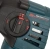 Перфоратор Bosch GBH 3-28 DRE Professional патрон:SDS-plus уд.:3.1Дж 800Вт (кейс в комплекте) Перфоратор Bosch GBH 3-28 DRE Professional патрон:SDS-plus уд.:3.1Дж 800Вт (кейс в комплекте)