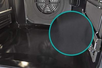 Плита Электрическая Gorenje GEIT5C60WPG белый стеклокерамика (без крышки)