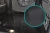 Плита Электрическая Gorenje GEIT5C60WPG белый стеклокерамика (без крышки) Плита Электрическая Gorenje GEIT5C60WPG белый стеклокерамика (без крышки)