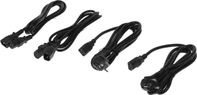 Сервер IRU Rock g2225p 2x6348 4x32Gb 2x1800Gb 2.5" SAS-3 9361-8I AST2500 2xGigEth 2x1300W w/o OS (2139294)