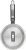 Ковш Rondell Brando RDS-1803 1.3л. d=16см (с крышкой) стальной Ковш Rondell Brando RDS-1803 1.3л. d=16см (с крышкой) стальной