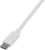 Сетевой адаптер Gigabit Ethernet TP-Link UE330C USB Type-C