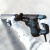 Перфоратор Makita HR2811F патрон:SDS-plus уд.:2.8Дж 800Вт (кейс в комплекте) Перфоратор Makita HR2811F патрон:SDS-plus уд.:2.8Дж 800Вт (кейс в комплекте)