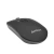Мышь A4Tech Fstyler FG20 серый оптическая 2000dpi беспров. USB для ноутбука 4but (FG20 GREY) Мышь A4Tech Fstyler FG20 серый оптическая 2000dpi беспров. USB для ноутбука 4but (FG20 GREY)