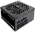 Блок питания Thermaltake ATX 750W Toughpower GT Gen.5 80+ gold (20+4pin) APFC 140mm fan 6xSATA Cab Manag RTL