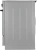 Плита Электрическая Gorenje GEC5C40XAOT серый стеклокерамика (без крышки) Плита Электрическая Gorenje GEC5C40XAOT серый стеклокерамика (без крышки)