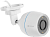 Камера видеонаблюдения IP Ezviz CS-H3C-R100-1K2WFL(2.8mm) Wi-Fi 2.8-2.8мм цв. корп.:белый (H3C COLOR)