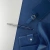 Ручка шариков. Parker Jotter Core K63 (1953186) Royal Blue CT M син. черн. подар.кор. Ручка шариков. Parker Jotter Core K63 (1953186) Royal Blue CT M син. черн. подар.кор.