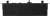 Байпас Powercom MBSW16HW Байпас Powercom MBSW16HW