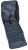 Рюкзак Piquadro Hex CA6828W139/BLU синий полиэстер Рюкзак Piquadro Hex CA6828W139/BLU синий полиэстер