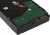 Жесткий диск Seagate SATA-III 8TB ST8000VN004 NAS Ironwolf 512E (7200rpm) 256Mb 3.5" Жесткий диск Seagate SATA-III 8TB ST8000VN004 NAS Ironwolf 512E (7200rpm) 256Mb 3.5"