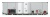 Автомагнитола Kenwood KMM-BT208 1DIN 4x50Вт Автомагнитола Kenwood KMM-BT208 1DIN 4x50Вт
