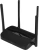 Роутер беспроводной Mercusys MR25BE BE3600 10/100/1000BASE-TX черный Роутер беспроводной Mercusys MR25BE BE3600 10/100/1000BASE-TX черный
