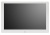 Фоторамка Digma 10.1" PF-1043 1280x800 белый пластик ПДУ Видео