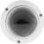 Камера видеонаблюдения IP HiWatch DS-I202(D)(4 mm) 4-4мм цв. корп.:белый