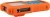 Тестер Lanmaster LAN-TST-CCTV оранжевый/черный Тестер Lanmaster LAN-TST-CCTV оранжевый/черный
