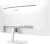 Монитор MSI 34" Pro MP341CQW E12 белый VA LED 21:9 HDMI M/M матовая 300cd 178гр/178гр 3440x1440 120Hz DP 2K 7.1кг Монитор MSI 34" Pro MP341CQW E12 белый VA LED 21:9 HDMI M/M матовая 300cd 178гр/178гр 3440x1440 120Hz DP 2K 7.1кг
