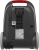 Пылесос Samsung VCC4131S37/XEV 1600Вт красный Пылесос Samsung VCC4131S37/XEV 1600Вт красный
