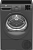 Сушильная машина Beko BM3T37220A кл.энер.:A+ макс.загр.:7кг черный (7188304100)