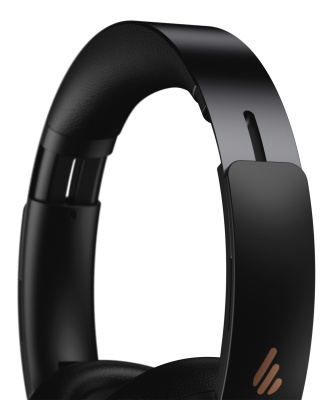 Гарнитура мониторные Edifier WH950NB черный беспроводные bluetooth оголовье