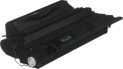 Картридж лазерный Cactus CS-Q5942A Q5942A черный (10000стр.) для HP LJ 4250/4350