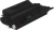 Картридж лазерный Cactus CS-Q5942A Q5942A черный (10000стр.) для HP LJ 4250/4350 Картридж лазерный Cactus CS-Q5942A Q5942A черный (10000стр.) для HP LJ 4250/4350