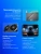 Видеокарта MSI PCI-E 4.0 RTX 3060 VENTUS 2X 12G OC NVIDIA GeForce RTX 3060 12Gb 192bit GDDR6 1680/15000 HDMIx1 DPx3 HDCP Ret Видеокарта MSI PCI-E 4.0 RTX 3060 VENTUS 2X 12G OC NVIDIA GeForce RTX 3060 12Gb 192bit GDDR6 1680/15000 HDMIx1 DPx3 HDCP Ret