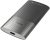 Накопитель SSD Netac USB-C 128GB NT01Z9-128G-32BK Z9 черный Накопитель SSD Netac USB-C 128GB NT01Z9-128G-32BK Z9 черный