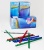 Пружины для переплета пластиковые Office Kit d=14мм 91-110лист A4 черный (100шт) BP2040 Пружины для переплета пластиковые Office Kit d=14мм 91-110лист A4 черный (100шт) BP2040