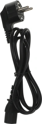 Минисистема Supra SMB-1000 черный 150Вт FM USB BT SD