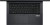 Ноутбук Osio CyberLine C170i-002 Core i5 12600H 16Gb SSD512Gb NVIDIA GeForce RTX4050 6Gb 17.3" IPS FHD (1920x1080) без ОС dk.grey WiFi BT Cam 3410mAh Ноутбук Osio CyberLine C170i-002 Core i5 12600H 16Gb SSD512Gb NVIDIA GeForce RTX4050 6Gb 17.3" IPS FHD (1920x1080) без ОС dk.grey WiFi BT Cam 3410mAh