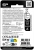 Флеш карта CFexpress 2TB Silicon Power SP002TBCFEB21V10 w/o adapter