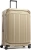 Чемодан Piquadro PQ LIGHT BV7247PQL/BEO 51x75x31см 119л. 5.07кг. поликарбонат бежевый