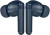 Гарнитура внутриканальные Tecno Buds 4 Air BD04 синий беспроводные bluetooth в ушной раковине (BD04 AIR MIDNIGHT BLUE)